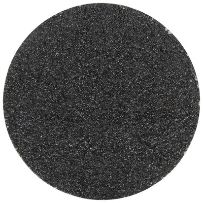 8 IN SANDING DISCS 16 GRIT