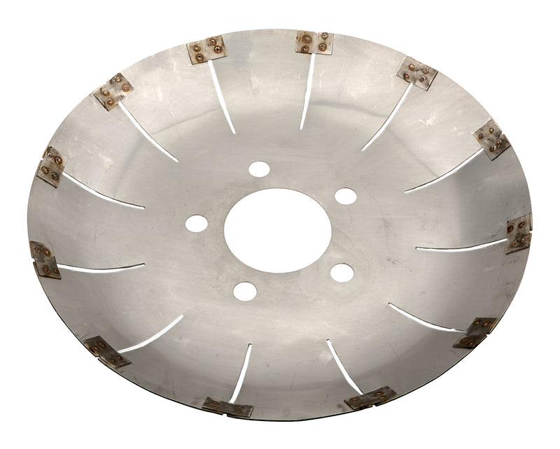 LEFT REAR INNER SHIELDS