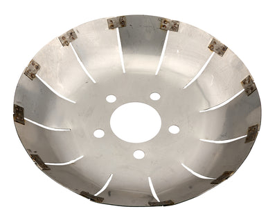 LEFT REAR INNER SHIELDS