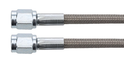 60in #3 Line -3 Str/-3 Str