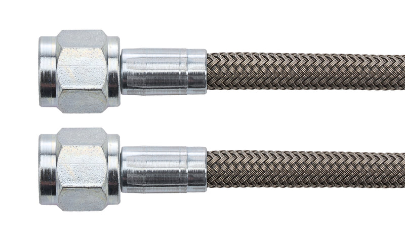 42in #4 Line -4 Str/-4 Str 5pk