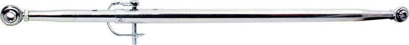 MANUAL WING ADJUSTER  ADJUSTAB