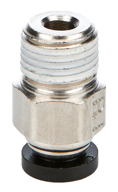 1/8 NPT Male to P/L Hose