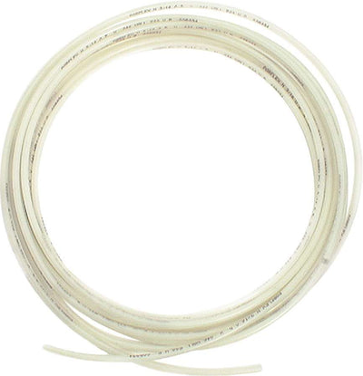 NYLON BRAKE LINE 100