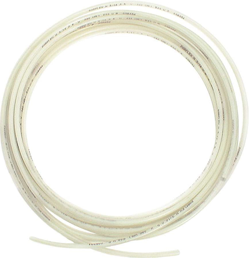 NYLON BRAKE LINE 100