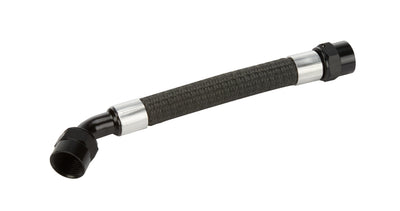 POWER STEERING LINE