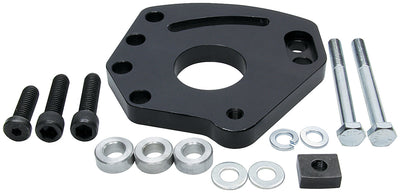 PWR STEERING BRCKT KT HEAD MNT