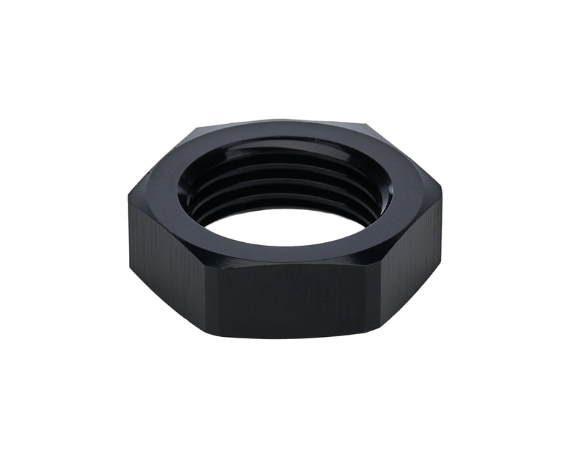 Bulkhead Nut -8