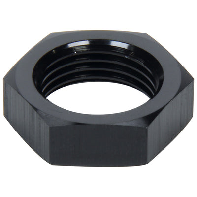 Bulkhead Nut -20