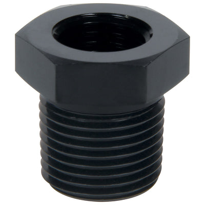 Reducer NPT 1/2in to 1/4in - ALL49774