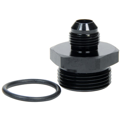AN Flare To ORB Adapter 1-5/16-12 (-16) to -8 - ALL49845