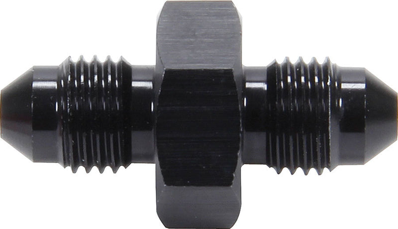 Flare Union Black -3