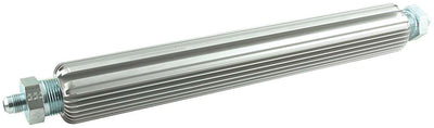 POWER STEERING COOLER