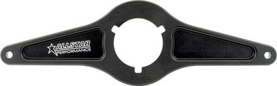 STEERING GEAR HALF BOX