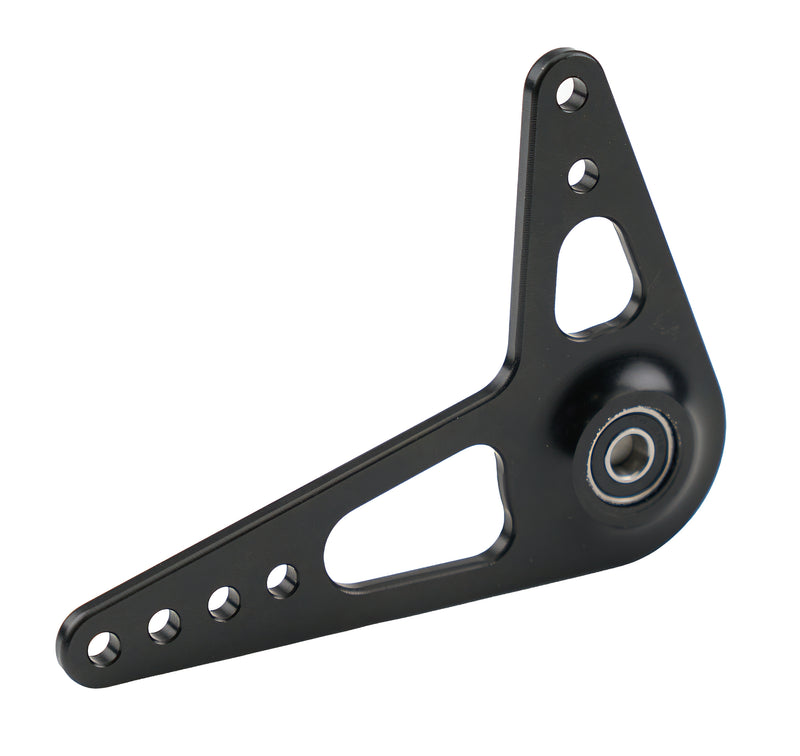Throttle Bell Crank