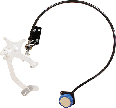 ADJ IDLE KIT