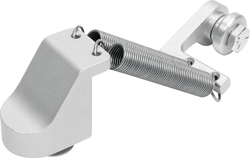 Return Spring Kit 4150 Clear