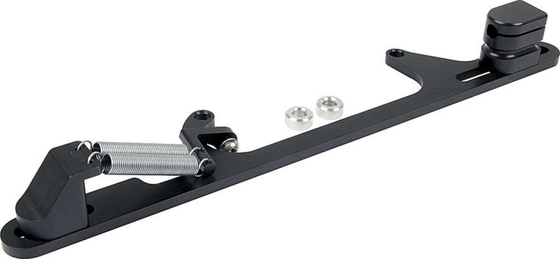 THROTTLE BRACKET