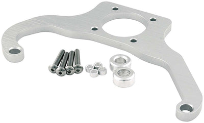 Fuel Regulator Bracket Magnafuel 4500 - ALL54290