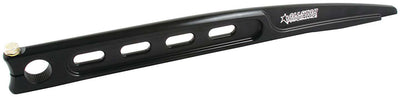 TORSION ARM FOR SPRINT CARS  L