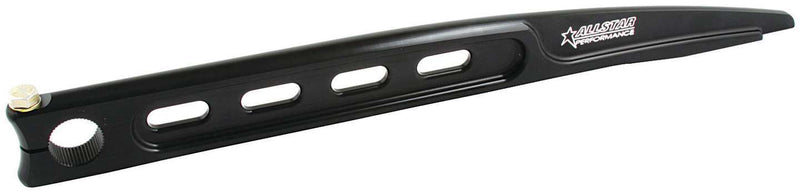 TORSION ARM FOR SPRINT CARS  L