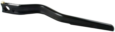 TORSION ARM
