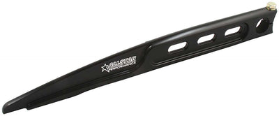 TORSION ARM FOR SPRINT CARS  R