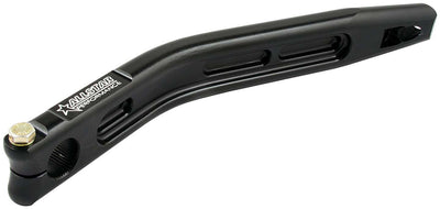 TORSION ARM FOR SPRINT CARS  R