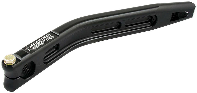 TORSION ARM FOR SPRINT CARS  R