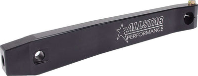 TORSION ARM LR BLACK HD