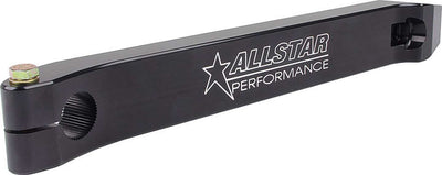 TORSION ARM RR BLACK HD