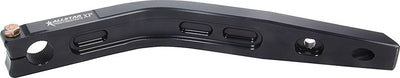 TORSION ARM REAR