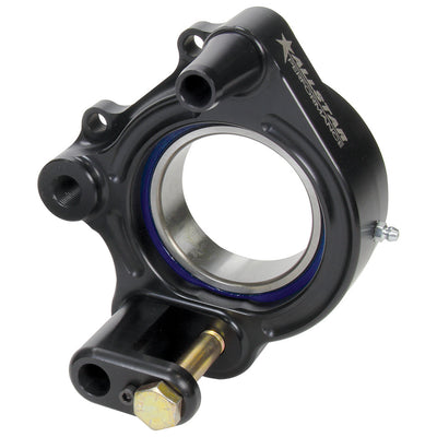 BIRDCAGE  RR  SINGLE BEARING