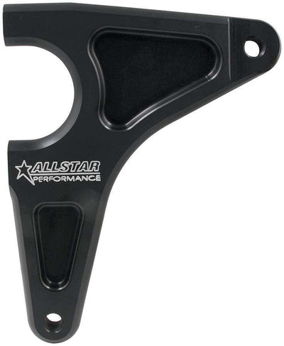 COMBO STEERING ARM FOR SPRINT
