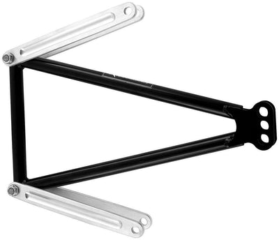 JACOBS LADDER  14 IN ADJUSTABL