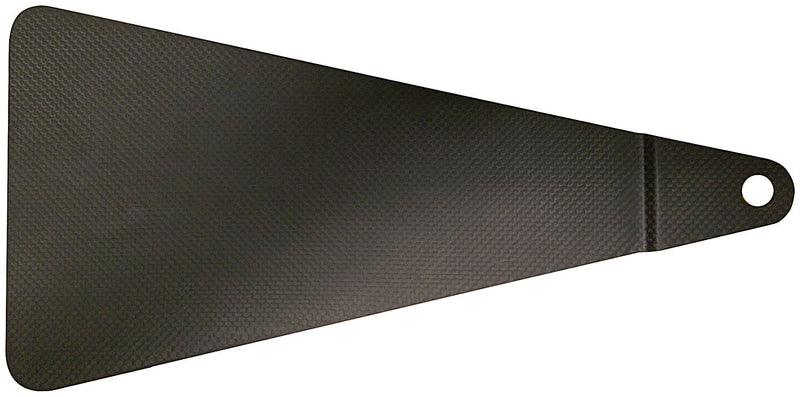 JACOB S LADDER COMPONENTS