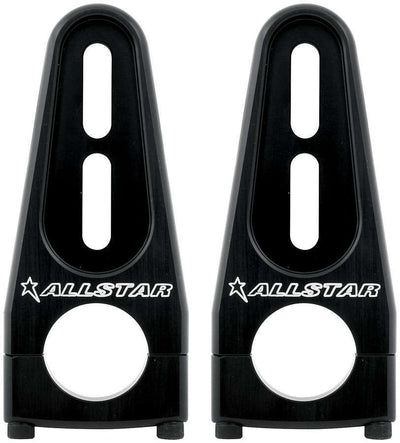 SPRINT ADJ.FUEL CELL MOUNTS PR