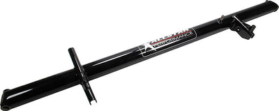 FRONT AXLE