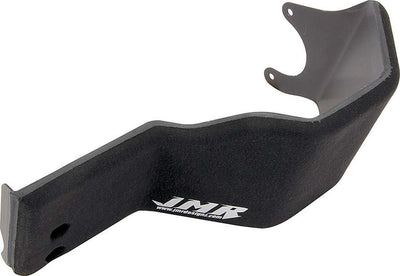 KNEE GUARD SPRINT