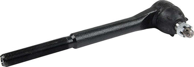 Tie Rod End 5/8-18LH x 9in - ALL55904