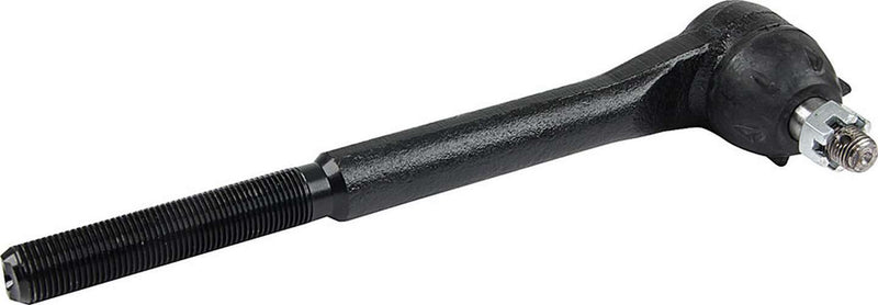 Tie Rod End 5/8-18LH x 9in - ALL55904