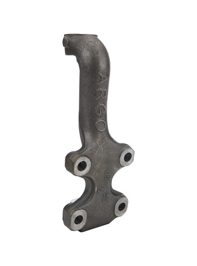 SPINDLE BODY