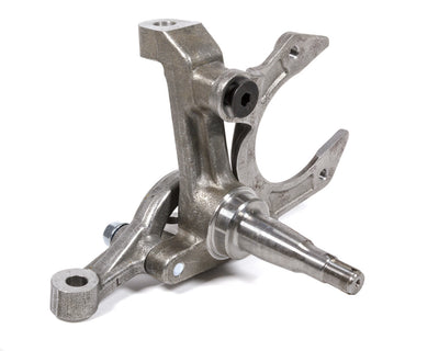 MUSTANG II 3-PIECE SPINDLE  LH
