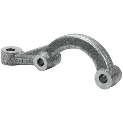 BOLT-ON STEERING ARM
