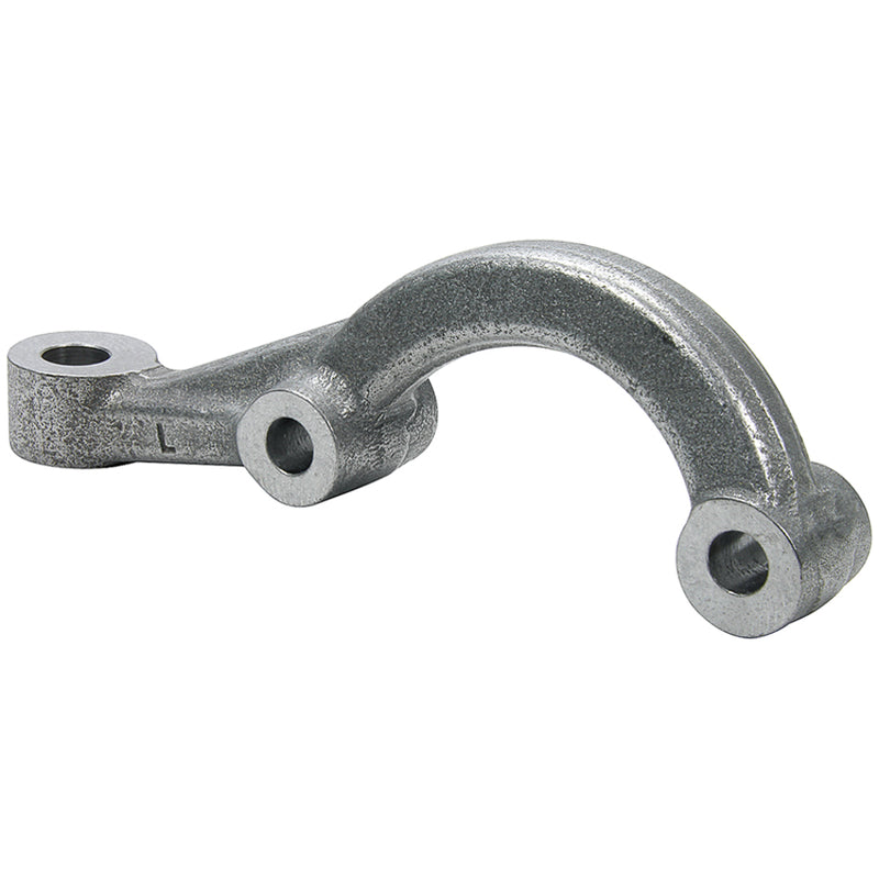 BOLT-ON STEERING ARM