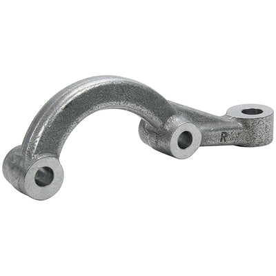 BOLT-ON STEERING ARM