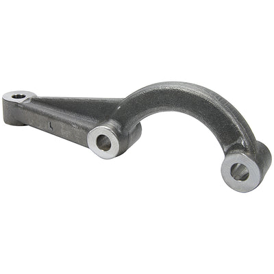 BOLT-ON STEERING ARM
