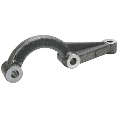 BOLT-ON STEERING ARM
