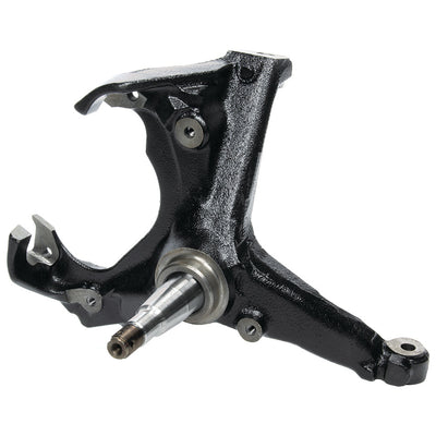 IMPALA SPINDLE RH