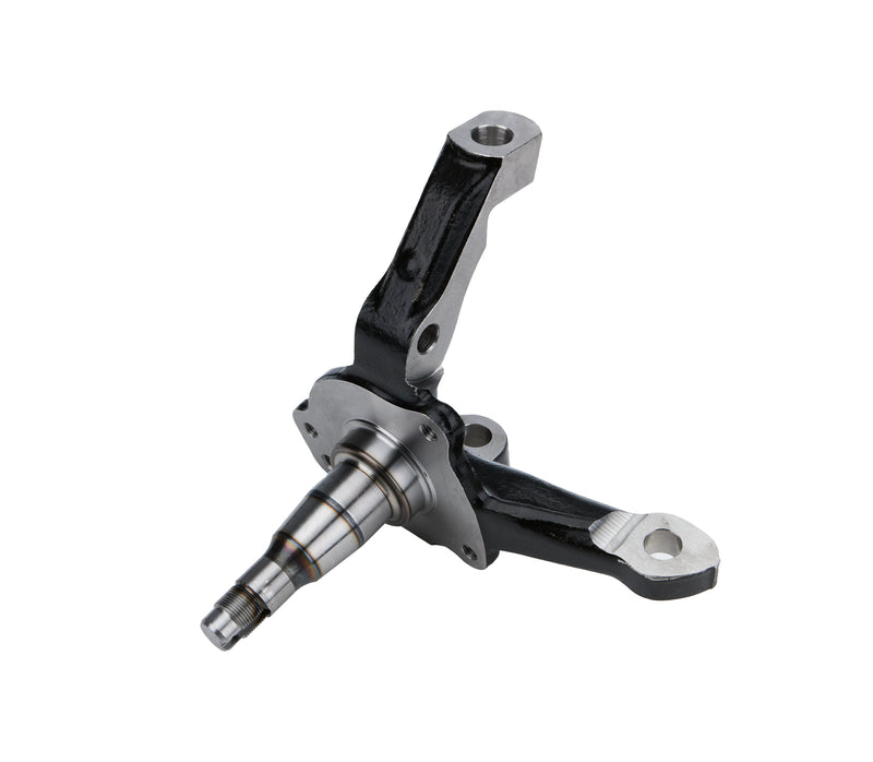 MUSTANG II SPINDLE EIGHT DEGRE